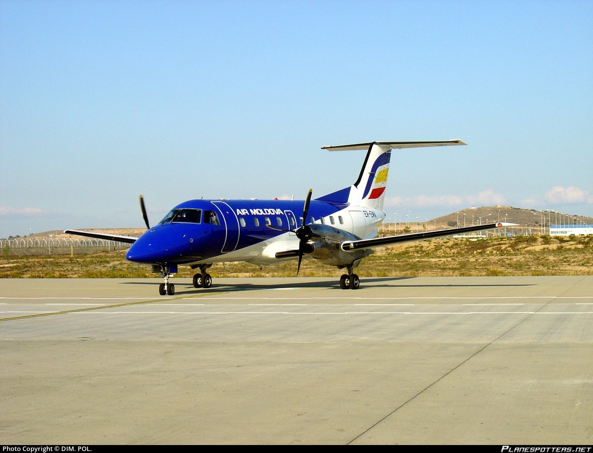 thumb_img56640_1