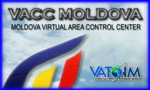 logo_moldovacc